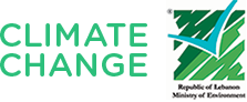 Climate Change Lebanon