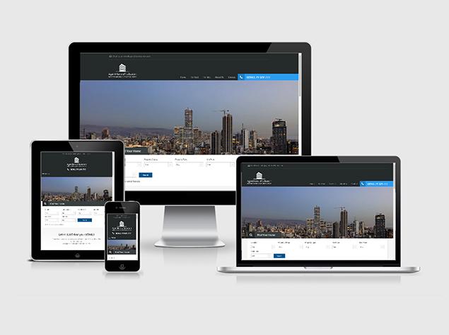 website builder, create a website, web developer, Website Design, SEO Lebanon Jordan UAE Saudi Kuwait