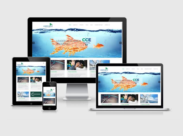 website builder, create a website, web developer, Website Design, SEO Lebanon Jordan UAE Saudi Kuwait